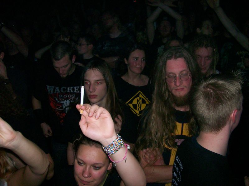 2007-11-30-Machine Head+Dragonforce+Arch Enemy-035.jpg